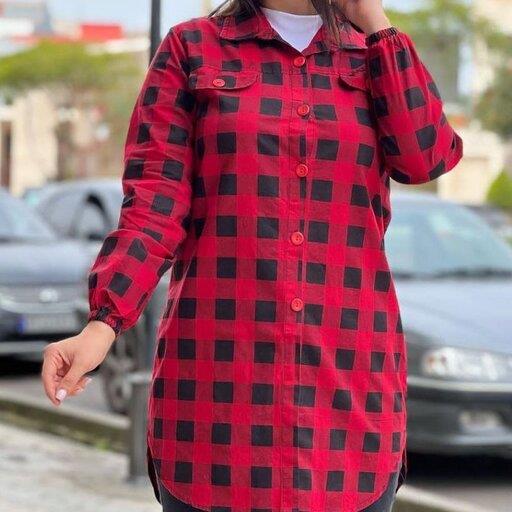 مانتو کمند